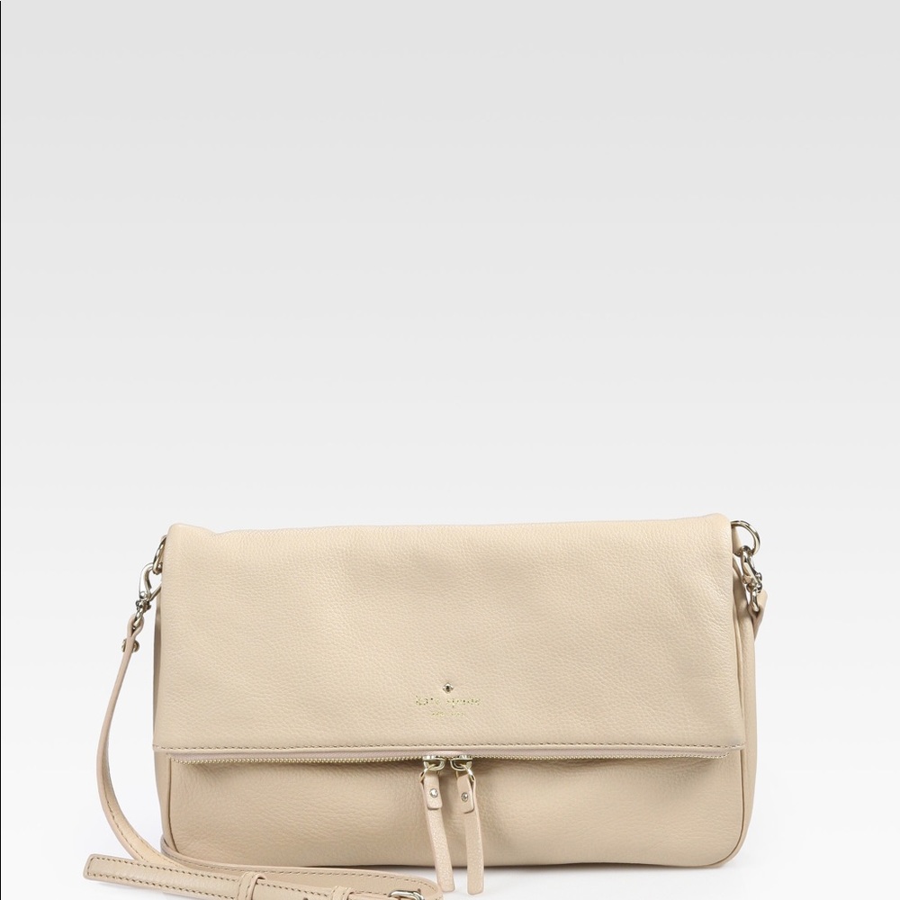 Kate Spade Cobble Hill Crossbody